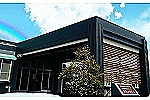 社会福祉法人　南幌福祉会・北海道・介護職（特別養護老人ホーム）