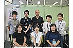 滝野川西地域包括支援センター・東京都・ケアマネージャー（地域包括支援センター）