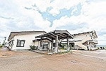 特別養護老人ホームこうめの里・新潟県・介護職（特別養護老人ホーム）