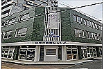 医療法人三宅会　グッドライフ訪問看護ステーション・広島県・看護師（訪問看護）