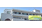 医療法人社団　久和会　立花病院・愛媛県・看護師（ケアミックス型病院）