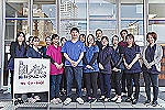 医療法人　はしもと歯科クリニック・福岡県・歯科医師（クリニック）