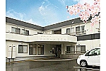 ヘルパーステーション新宮・福岡県・介護職（介護施設）