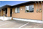 やすらぎホーム柳生・宮城県・介護職（ショートステイ）