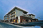 特別養護老人ホームたんぽぽ祢々の里・愛知県・看護師（デイサービス）