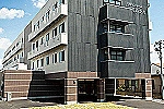 社会福祉法人　百八会・熊本県・介護職（特別養護老人ホーム）