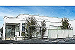 ほリこし歯科クリニック・群馬県・歯科衛生士（クリニック）