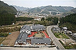 サービス付き高齢者向け住宅　みどりの郷せせらぎ・大分県・看護師（サービス付き高齢者向け住宅）
