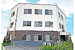 株式会社　メディホス・神奈川県・リハビリ職（訪問看護）