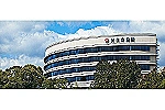 福岡県済生会飯塚嘉穂病院・福岡県・薬剤師（一般病院）