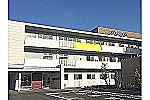 特別養護老人ホーム船橋こひつじ園・千葉県・看護師（特別養護老人ホーム）
