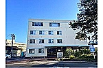 株式会社ナーシングホーム三条・新潟県・ケアマネージャー（居宅介護支援）