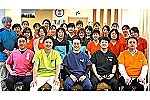 ほのぼのデンタルクリニック・長野県・歯科医師（クリニック）