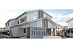 かんたき尼崎・兵庫県・看護師（介護施設）