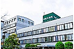 医療法人　樫本会　樫本病院・大阪府・介護職（病院）