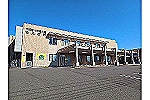 有限会社　ライズ　利根町薬局・茨城県・薬剤師（薬局）