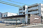 医療法人シルキーライフ　つつみ歯科医院・福岡県・歯科医師（訪問歯科／歯科医院）