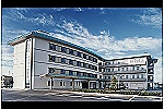 医療法人社団　千木福久会　千木町ケアセンター・石川県・介護職（介護施設）
