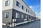 地域包括支援センターぺんぎん・埼玉県・社会福祉士（予防／地域包括支援センター）