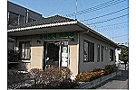 経営　みき薬局　寄居店・埼玉県・薬剤師（薬局）