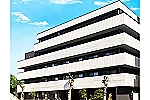 木下の介護　リアンレーヴ新所沢・埼玉県・施設管理者（介護施設）
