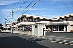 特別養護老人ホームリバティハウス・埼玉県・介護職（特別養護老人ホーム）