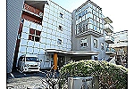 好日苑デイサービスセンター・東京都・介護職（デイサービス）