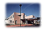 社会福祉法人慈恵療育会　相模原療育園・神奈川県・看護師（療育園）