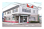 株式会社　継真・岐阜県・看護師（株式会社　継真）