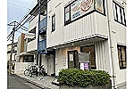 Ｗａｌｋ上北台・東京都・児童発達支援管理責任者（Ｗａｌｋ上北台）