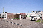 特別養護老人ホーム石狩希久の園・北海道・看護師（特別養護老人ホーム）