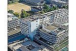 社会医療法人財団松原愛育会・石川県・看護師（病棟／精神科病院｜療養併設）