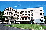 社会福祉法人　寿楽園・佐賀県・看護師（デイケア）