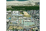 医療法人　青山信愛会　新潟信愛病院・新潟県・介護職（介護医療院／病院）