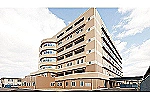 医療法人　青山信愛会　新潟信愛病院・新潟県・理学療法士（介護医療院）