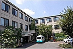 介護老人保健施設　ケアセンター回生・京都府・看護師（デイケア）
