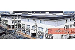 ボバース記念病院・大阪府・臨床検査技師（病院）