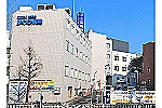 かわな病院在宅ケアセンター・愛知県・介護職（介護施設）