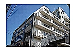医療法人社団　泰正会・東京都・介護職（介護老人保健施設）