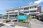 一般社団法人　公済会・青森県・薬剤師（調剤薬局）