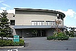 医療法人　慈愛会・大分県・看護師（通所）