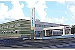 医療法人社団　英仁会　札苗病院・北海道・ケアマネージャー（居宅介護支援／病院）