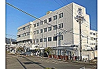 西湘病院内　健康管理センター・神奈川県・看護師（ケアミックス型病院）
