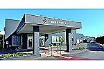 グループホームあさみず・宮城県・介護職（グループホーム）