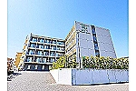 社会医療法人　北九州病院　介護付有料老人ホーム　ぬまみどり・福岡県・介護職（有料老人ホーム）