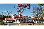 社会福祉法人　愛孝会　福祉の森　聖孝園・茨城県・介護職（グループホーム）