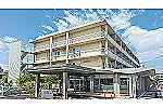 医療法人社団　愛友会　三郷中央総合病院・埼玉県・看護助手（病棟／病院）