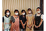 小規模多機能型居宅介護　しょうぶ・神奈川県・介護職（訪問／小規模多機能）
