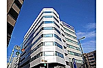 銀河の詩介護保険センター・神奈川県・ケアマネージャー（銀河の詩介護保険センター）