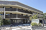 高津山桜の森介護保険センター・神奈川県・ケアマネージャー（高津山桜の森介護保険センター）